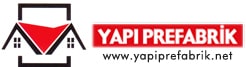 yapi-prefabrik